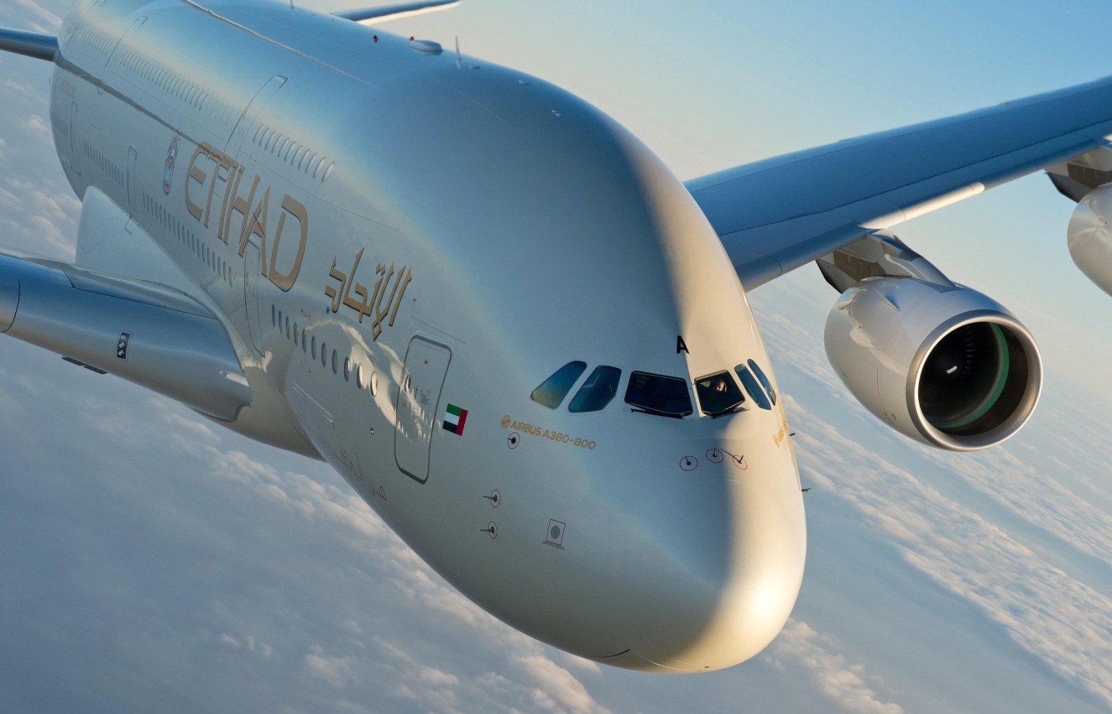 ethihada380