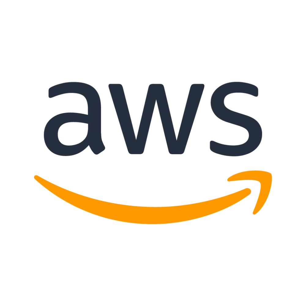 awsLogo